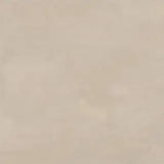 Boost Pro Cream 120x120