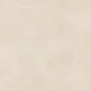 Boost Pro Ivory 120x120 6mm