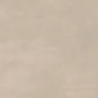 Boost Pro Cream 120x120 6mm