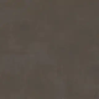 Boost Pro Tobacco 120x120 6mm