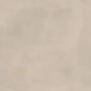 Boost Pro Cream 120x120 Grip