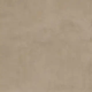 Boost Pro Taupe 120x120 Grip