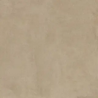 Boost Pro Clay 120x120 20mm