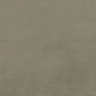 Boost Pro Taupe 120x120 20mm