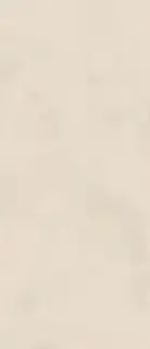 Boost Pro Ivory 120x278