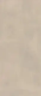 Boost Pro Cream 120x278