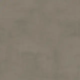 Boost Pro Taupe 160x160