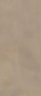 Boost Pro Clay 120x278