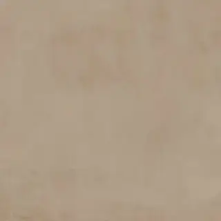 Boost Pro Clay 160x160