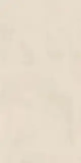 Boost Pro Ivory 120x240