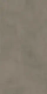 Boost Pro Taupe 120X240