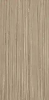 Boost Pro 3D Urban Clay 40x80