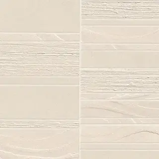 Boost Natural Kaolin Mosaico Trace Mix