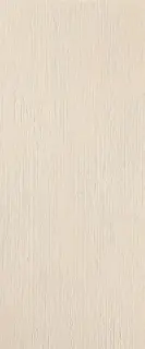 Boost Natural 3D Brushed Kaolin 50X120