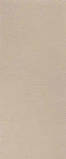 Boost Natural 3D Texture Ash 50X120