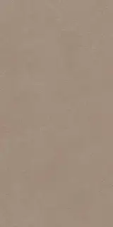 Boost Natural Ecru 30x60