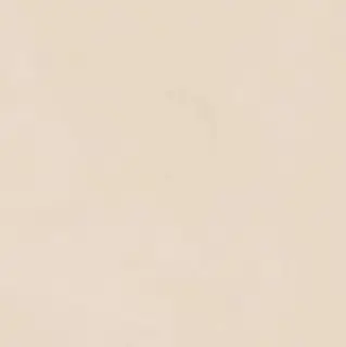 Boost Natural Kaolin 60x60 20mm