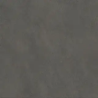 Boost Natural Coal 60x60