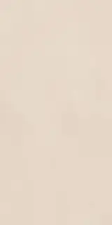 Boost Natural Kaolin 30x60