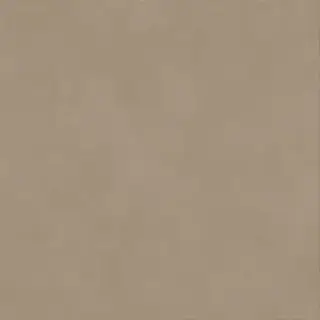 Boost Natural Ecru 80x80