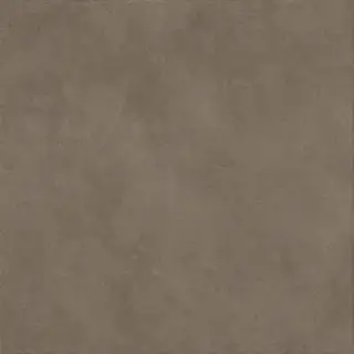 Boost Natural Umber 80x80