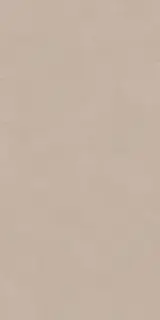 Boost Natural Ash 60x120 Grip