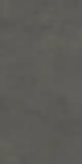 Boost Natural Coal 60x120 Grip