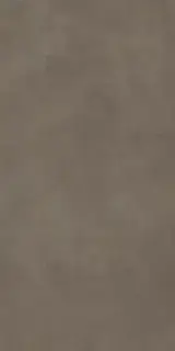 Boost Natural Umber 60x120 Grip