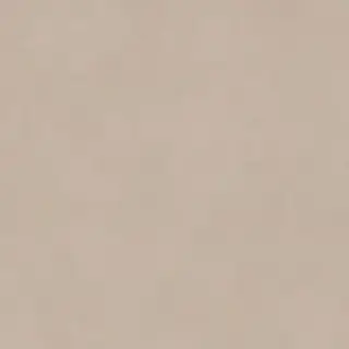 Boost Natural Ash 120x120