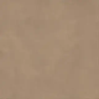 Boost Natural Coral 120x120