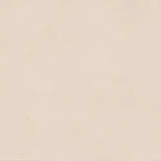 Boost Natural Kaolin 120x120 20mm