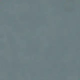 Boost Natural Cobalt 120x120