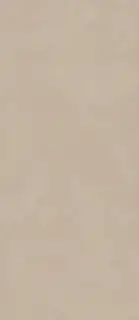 Boost Natural Ash 120x278