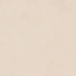 Boost Natural Kaolin 120x120