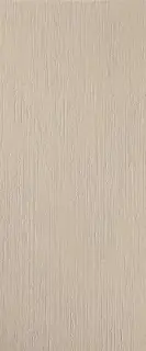 Boost Natural 3D Brushed Ash 50X120