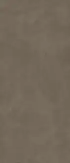 Boost Natural Umber 120x278