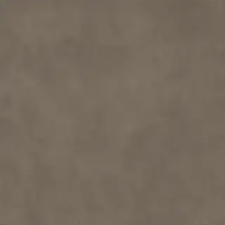 Boost Natural Umber 120x120 Grip