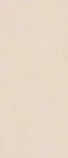 Boost Natural Kaolin Hammered 160x320 - 6mm