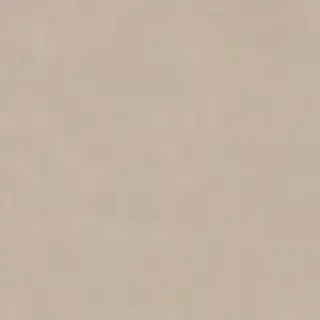 Boost Natural Ash 120x120 Grip