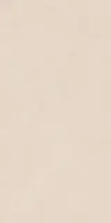 Boost Natural Kaolin 60x120 Grip