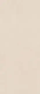 Boost Natural Kaolin 50X120