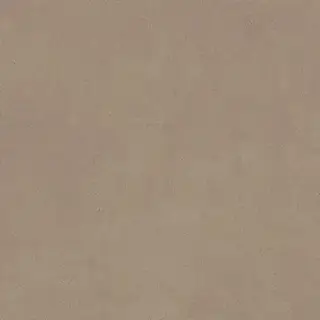 Boost Natural Ecru 60x60