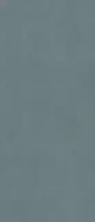 Boost Natural Cobalt 120x278