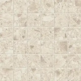 Boost Mix Ivory Mosaico Matt
