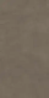 Boost Natural Umber 60x120