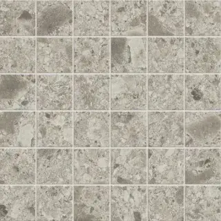 Boost Mix Pearl Mosaico Matt