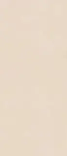 Boost Natural Kaolin 120x278