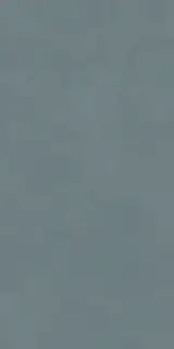 Boost Natural Cobalt 60x120