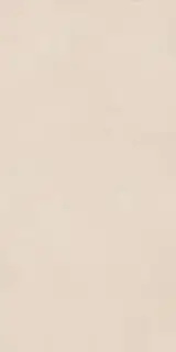 Boost Natural Kaolin 60x120