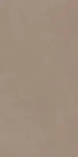 Boost Natural Ecru 60x120